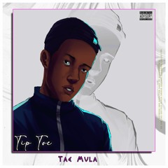 Tae Mula TipToe