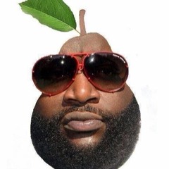 Shout Out Pears