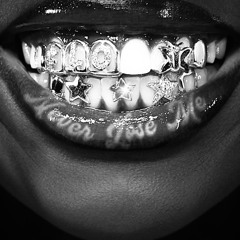 Never Lose Me (Cover) Free Download