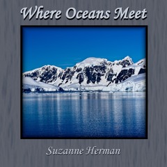 Where Oceans Meet