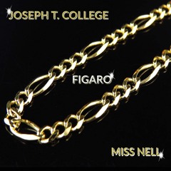 Figaro feat. Miss Nell