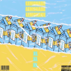 XL "LEMONADE"