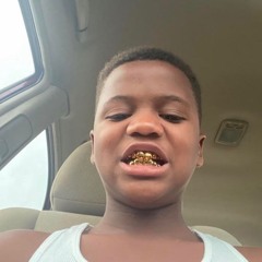 LiL Vick AR Ft J.R. (Prod. sxream)