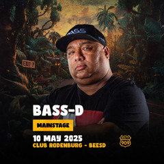 Route 909 EXIT 7 - Bass-D