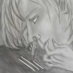 LSD Rave Trip Set |2|