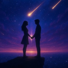 “Waiting for a Star to Fall (Eternal Remix)