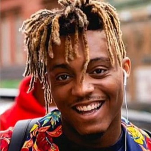 Stream Swear Juice Wrld (Unreleased) by Wrld of Juice Listen online