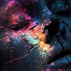 Godby for now; A Fleeting Farewell / musical variation for Pachelbel's Canon/