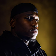 Mitchyy Row - My Row Dawg