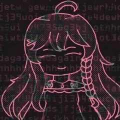 Fictional Girl 2.0 (ft. IA)