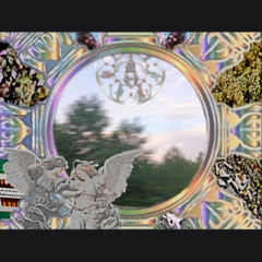 Shrine (Prod. by 23l58) + (Prod. by pyctur)