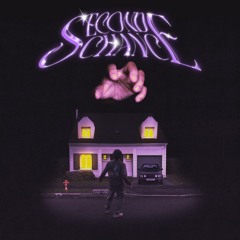 seconde chance (Slowed + Reverb)