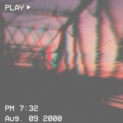 HandsOfTime (Prod. Manuel)