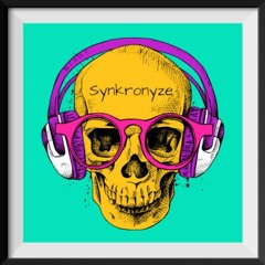 House Mix Vol. 1