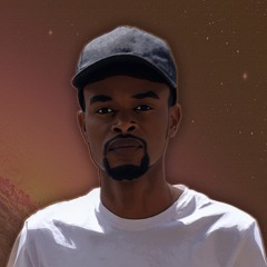 All I Need Is Love Ft MQ