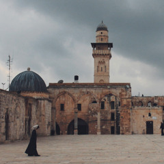 تسجيل  رائع للاذان بصوت القارئ محمد ستيتان Wonderful recording of Azan [call to prayers) by Mohamed