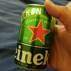 la biere GNS feat WINSTON 987 TAHITI.mp3