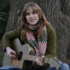 patchwork - eve christina