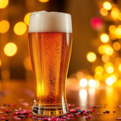 SHIRT OF AND DRAAIEN TANTDJE HARDER MASHUP