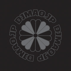 DJ MAO - ZOMEKI HARD PSY remix