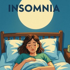 insomnia master.wav