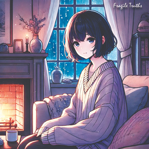 Fragile Truths