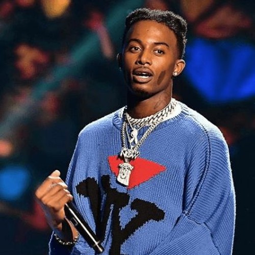 Playboi Carti - They go off/ Check please Remix (prod. sensei)
