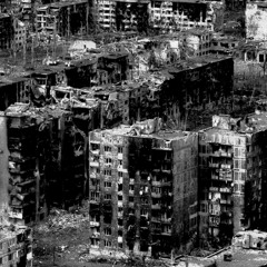 Sieging your sanity - prod. Harry Angel