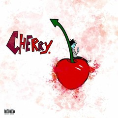 cherry (+ paryo)