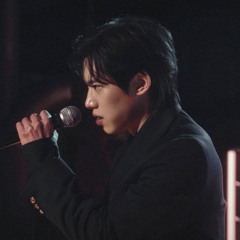 몬테크리스토 | 너희에게 선사하는 지옥 (김성철)