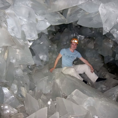 intoxicated (how many)