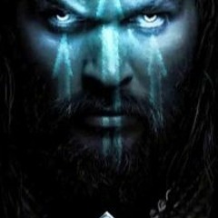 Aquaman 2 a ztracené království CELÝ FILM ONLINE ZDARMA 2023 [CZ-SK] DABING i Titulky