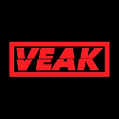 Veak - Completely Automatic [Patreon Lost Dub]
