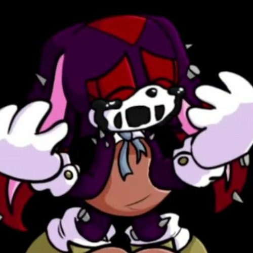 FNF TAILS.EXE Play Now Online for Free