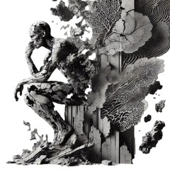 Imagination Is Dead