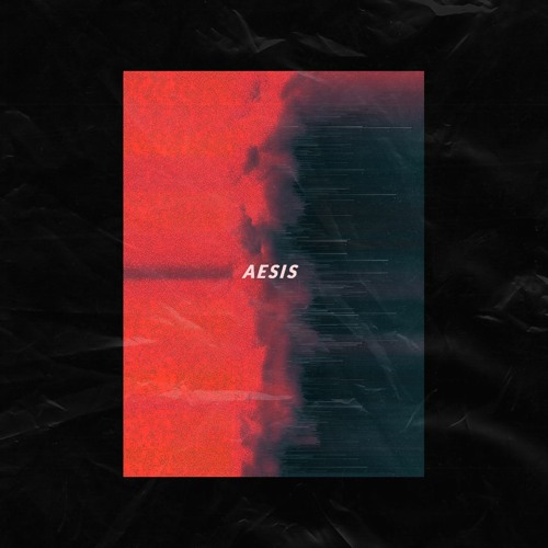 aesis