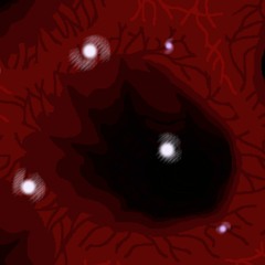 Inside The Beast (Scrapped)