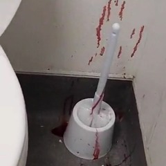 Stunnin Like Ma Daddy (lil cdc flip)