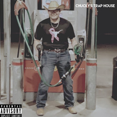 Chucky's Trap House with Aftermath & Chucky R.D.Z & Lil J