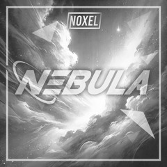 Nebula (instrumental)