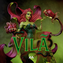 VILÃ (SETMIX)
