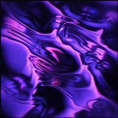 Infirmus - Waggenn #HARDTECHNO