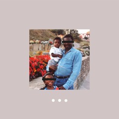 '3' Words (Rap-Verse)