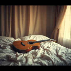 Beautifully sad inside/ rock