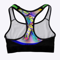 Maplewood Tears Demo- Runaway Jjae Produced by California City