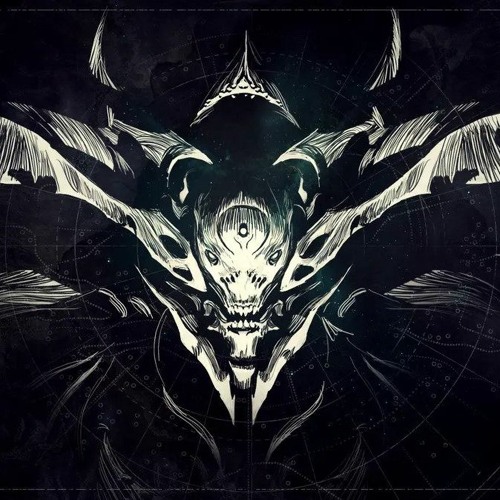 Oryx’s Theme (With Dialogue and DPS) | Regicide + Last Stand