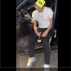 Kardex Freestyle..💲