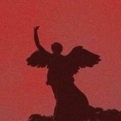 Rogerio Skylab - Vampiro (cover)