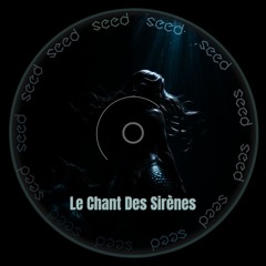 Le Chant Des Sirènes