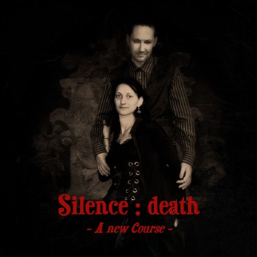 Why didn't you cry ? (Radio Version)